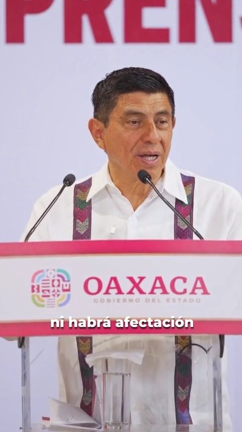 IMG_20260421_20391730