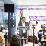 WhatsApp Image 2026-04-10 at 14.46.20 (2)