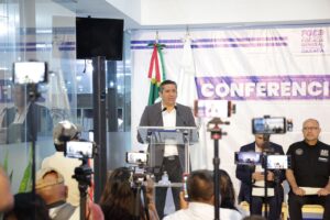 WhatsApp Image 2026-04-10 at 14.46.20 (2)