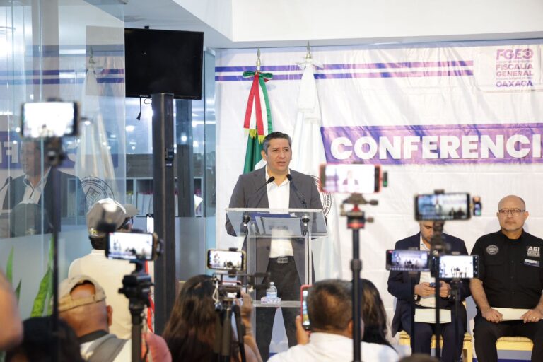 WhatsApp Image 2026-04-10 at 14.46.20 (2)