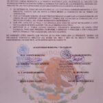FB_IMG_1780108193346