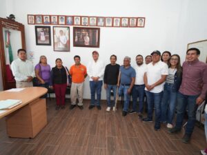 IMG-20260502-WA0153