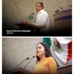 IMG_20260511_184729