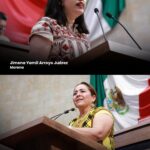 IMG_20260523_211017