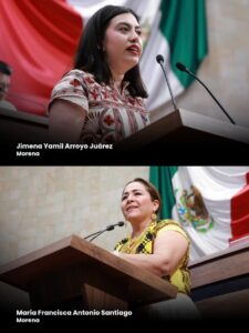 IMG_20260523_211017