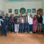 IMG-20260609-WA0325