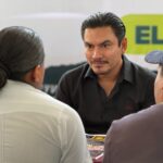 IMG-20260617-WA0122