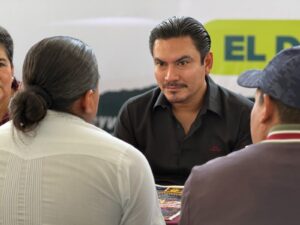 IMG-20260617-WA0122