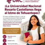 FB_IMG_1783123698084