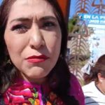 IMG_20260706_11145218