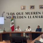 IMG_20260724_19435082