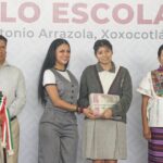 FB_IMG_1788214941517