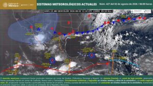 IMG-20260802-WA0013