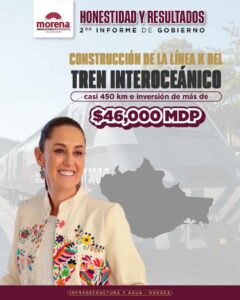 IMG-20260826-WA0136