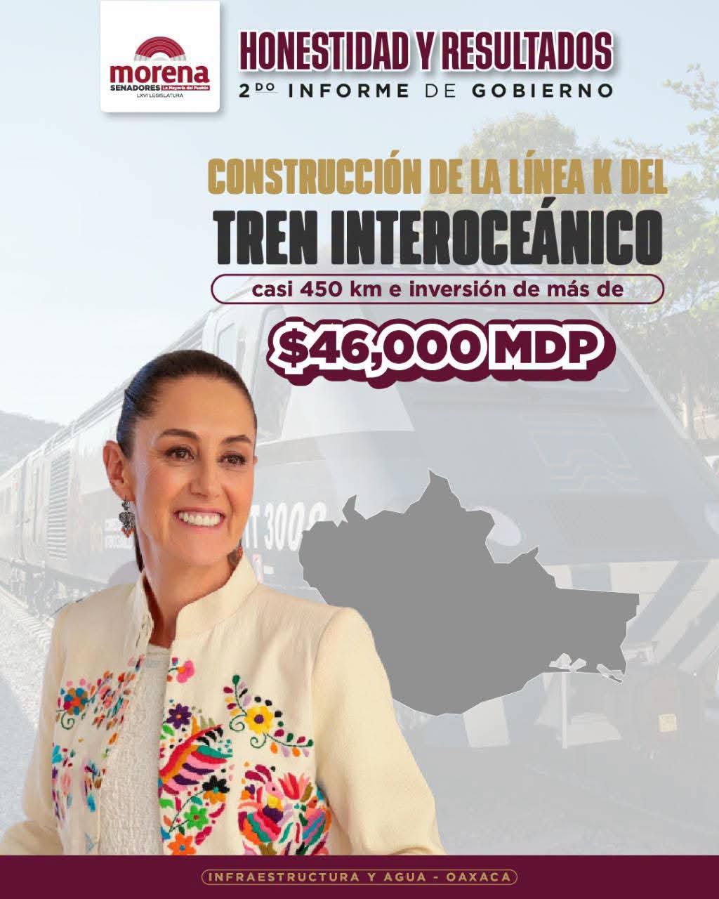 IMG-20260826-WA0136