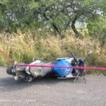 IMG-20260826-WA0268