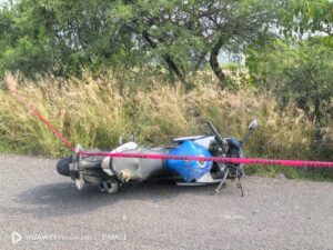 IMG-20260826-WA0268