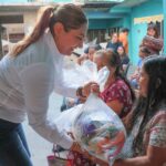 IMG-20260827-WA0407