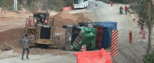 IMG-20260829-WA0068