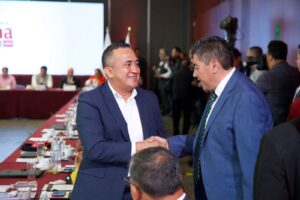 IMG-20260830-WA0112