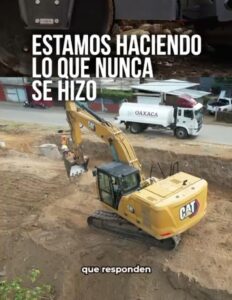 Oplus_16908288