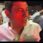 Oplus_16908288