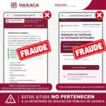 FB_IMG_1789486336104