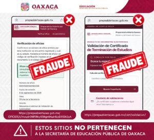 FB_IMG_1789486336104