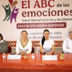 FB_IMG_1790208805585