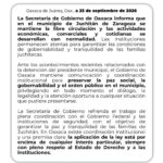 FB_IMG_1790210059567
