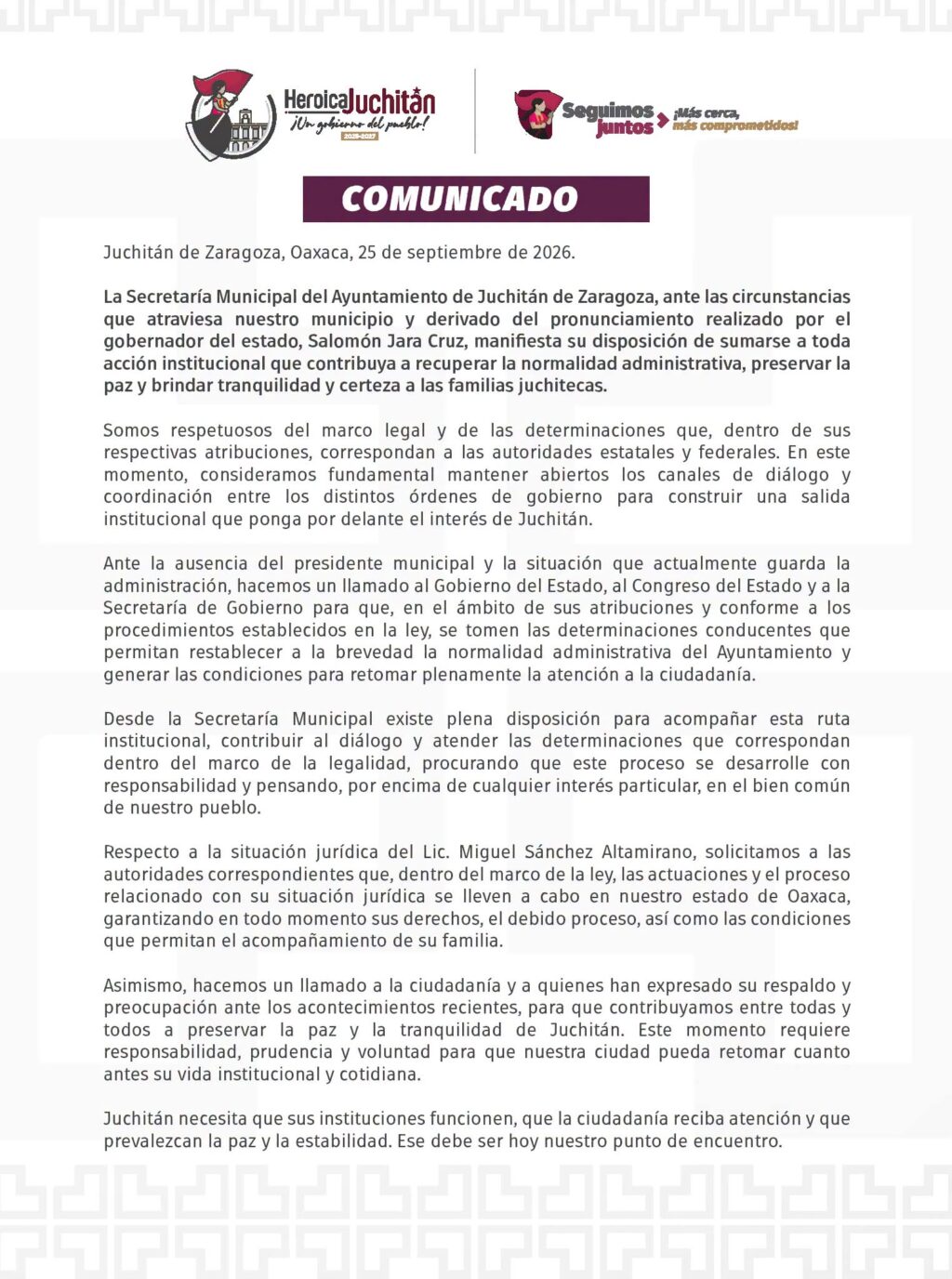FB_IMG_1790365750081
