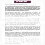 FB_IMG_1790365750081