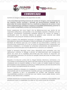 FB_IMG_1790365750081