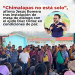 IMG-20260906-WA0123