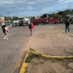 IMG-20260909-WA0036