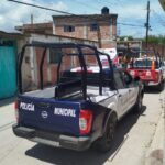 IMG-20260915-WA0160
