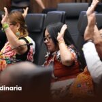 IMG-20260921-WA0142(1)