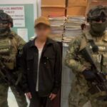 IMG-20260922-WA0142