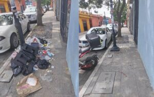 IMG-20260924-WA0244