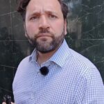 IMG_20260929_19273553