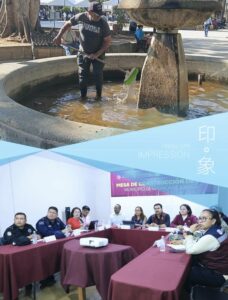 IMG_20260930_113132