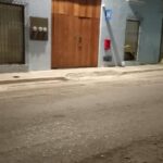 IMG-20261003-WA0067