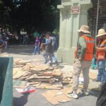 IMG-20261008-WA0146