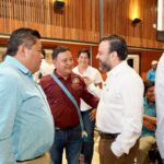IMG-20261008-WA0207(1)