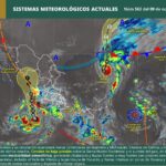 IMG-20261009-WA0024