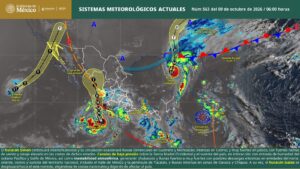 IMG-20261009-WA0024