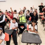 IMG-20261009-WA0141