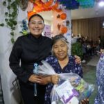 IMG-20261017-WA0094