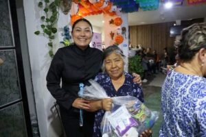 IMG-20261017-WA0094