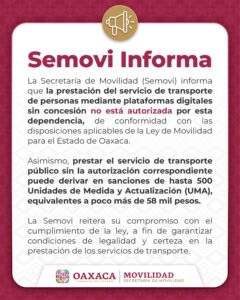 IMG-20261019-WA0147